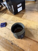 IMG_6239.jpeg