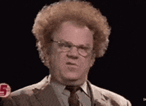 1000007528.gif