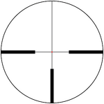 L3-1920px.png
