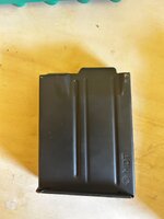 IMG_3512.jpeg