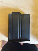 IMG_3514.jpeg