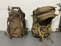 IMG_4174.jpeg