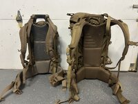 IMG_4173.jpeg