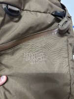 IMG_4176.jpeg