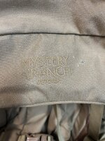 IMG_4180.jpeg
