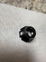 IMG_2478.jpeg