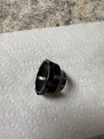 IMG_2479.jpeg