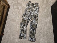 Sitka Bibs.jpg