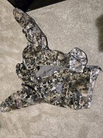 Sitka Jacket.jpg