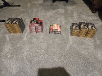 308 Ammo.jpg