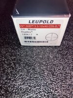 IMG_7501.jpeg