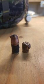mzbullets.jpg