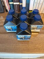 IMG_2131.jpeg