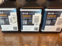 IMG_2132.jpeg