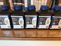 IMG_2133.jpeg