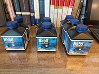 IMG_2137.jpeg