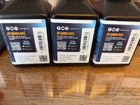 IMG_2140.jpeg