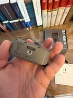 IMG_2128.jpeg