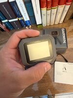 IMG_2129.jpeg