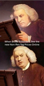 1777049012426.png