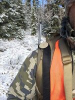 IMG_7071.jpeg
