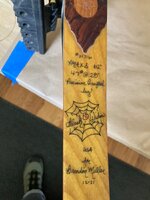 IMG_2610.jpeg