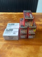 IMG_0725.jpeg