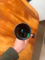IMG_0728.jpeg