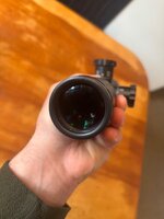 IMG_0727.jpeg