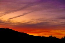 Sky8-26-25.jpg