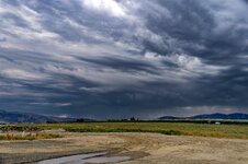 Sky7-31-25-1.jpg