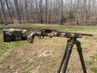 IMG_2265.jpeg