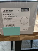 PXL_20260424_173104241.jpg