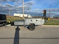 IMG_2375.jpeg