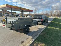 IMG_2379.jpeg