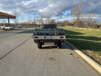 IMG_2378.jpeg