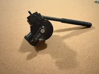 IMG_3031.jpeg