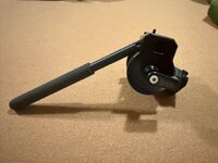 IMG_3030.jpeg
