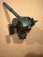 IMG_3029.jpeg