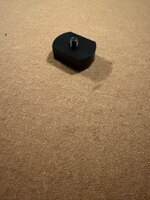 IMG_3033.jpeg