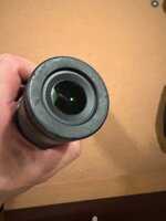 IMG_3038.jpeg