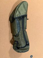 IMG_3039.jpeg