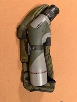 IMG_3040.jpeg