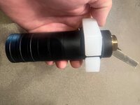 IMG_0030.jpeg