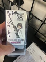 IMG_0033.jpeg