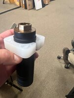 IMG_0031.jpeg