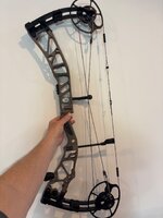 IMG_3835.jpeg