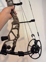 IMG_3837.jpeg