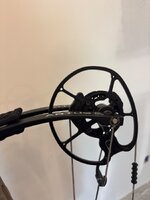 IMG_3841.jpeg