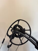 IMG_3843.jpeg
